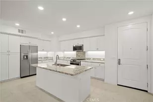 1867 S Union Street, Anaheim, CA 92805 - Photo 5