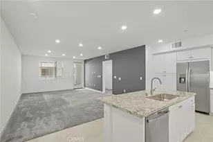 1867 S Union Street, Anaheim, CA 92805 - Photo 3