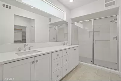 1867 S Union Street #67, Anaheim, CA 92805 - Photo 9