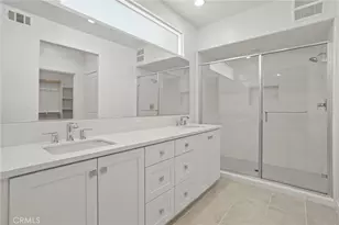 1867 S Union Street, Anaheim, CA 92805 - Photo 9