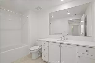 1867 S Union Street, Anaheim, CA 92805 - Photo 15