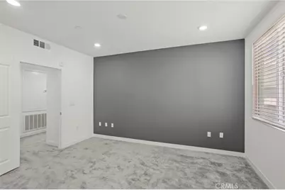 1867 S Union Street #67, Anaheim, CA 92805 - Photo 7