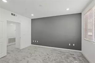 1867 S Union Street, Anaheim, CA 92805 - Photo 7