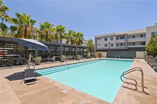1867 S Union Street, Anaheim, CA 92805 - Photo 19
