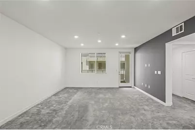 1867 S Union Street #67, Anaheim, CA 92805 - Photo 13
