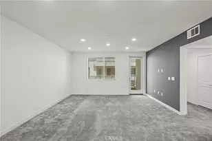 1867 S Union Street, Anaheim, CA 92805 - Photo 13