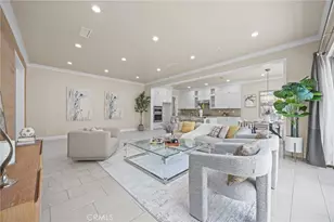 61 Bloomington, Irvine, CA 92620 - Photo 5