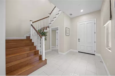 61 Bloomington, Irvine, CA 92620 - Photo 7