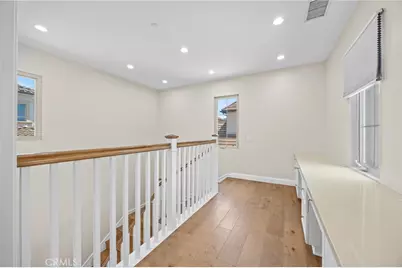 61 Bloomington, Irvine, CA 92620 - Photo 19