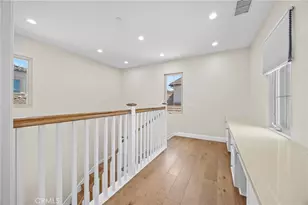 61 Bloomington, Irvine, CA 92620 - Photo 19