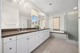 61 Bloomington, Irvine, CA 92620 - Photo 23