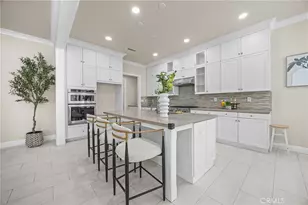 61 Bloomington, Irvine, CA 92620 - Photo 13