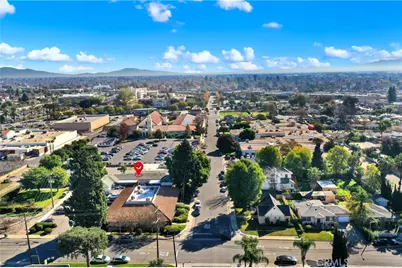 291 W Artesia, Pomona, CA 91768 - Photo 5