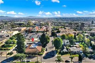 291 W Artesia, Pomona, CA 91768 - Photo 5