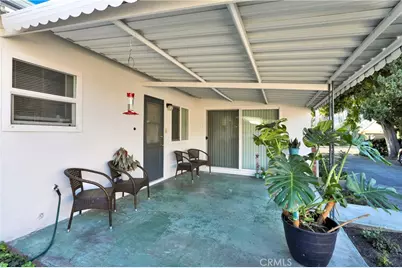 291 W Artesia, Pomona, CA 91768 - Photo 27