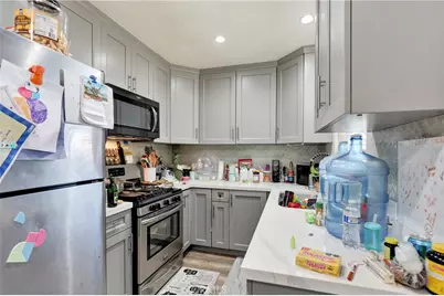 291 W Artesia, Pomona, CA 91768 - Photo 17