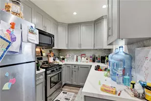 291 W Artesia, Pomona, CA 91768 - Photo 17