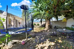 291 W Artesia, Pomona, CA 91768 - Photo 25