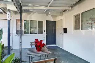 291 W Artesia, Pomona, CA 91768 - Photo 11