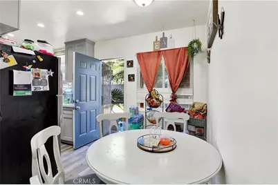 291 W Artesia, Pomona, CA 91768 - Photo 15