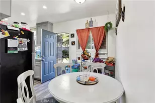 291 W Artesia, Pomona, CA 91768 - Photo 15