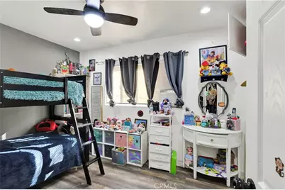 291 W Artesia, Pomona, CA 91768 - Photo 21