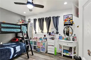 291 W Artesia, Pomona, CA 91768 - Photo 21