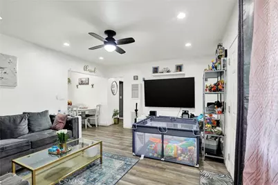 291 W Artesia, Pomona, CA 91768 - Photo 13