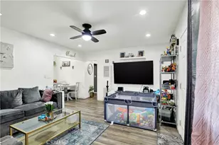 291 W Artesia, Pomona, CA 91768 - Photo 13