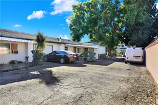 291 W Artesia, Pomona, CA 91768 - Photo 9