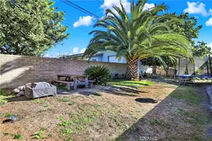 291 W Artesia, Pomona, CA 91768 - Photo 23
