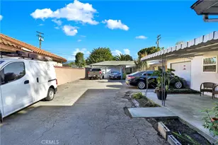 291 W Artesia, Pomona, CA 91768 - Photo 7