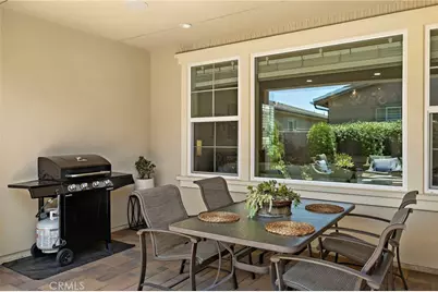 25 Risa, Rancho Mission Viejo, CA 92694 - Photo 23