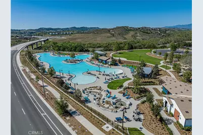 25 Risa, Rancho Mission Viejo, CA 92694 - Photo 59