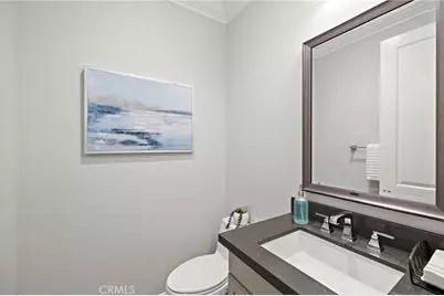25 Risa, Rancho Mission Viejo, CA 92694 - Photo 21