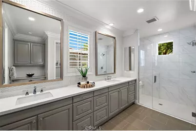 25 Risa, Rancho Mission Viejo, CA 92694 - Photo 13