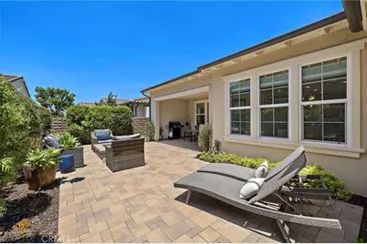 25 Risa, Rancho Mission Viejo, CA 92694 - Photo 27