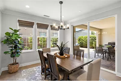 25 Risa, Rancho Mission Viejo, CA 92694 - Photo 9