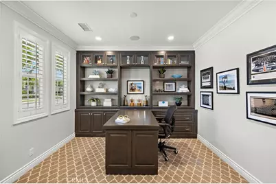 25 Risa, Rancho Mission Viejo, CA 92694 - Photo 11
