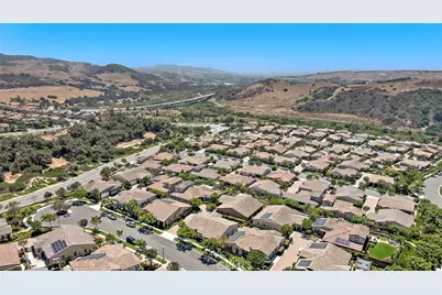 25 Risa, Rancho Mission Viejo, CA 92694 - Photo 33