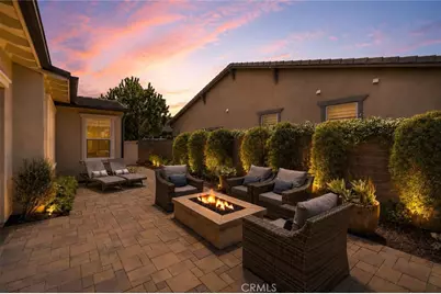 25 Risa, Rancho Mission Viejo, CA 92694 - Photo 35