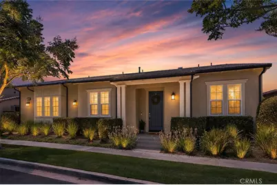 25 Risa, Rancho Mission Viejo, CA 92694 - Photo 1