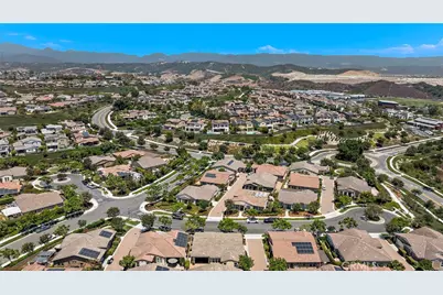 25 Risa, Rancho Mission Viejo, CA 92694 - Photo 37
