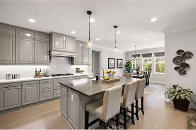 25 Risa, Rancho Mission Viejo, CA 92694 - Photo 3