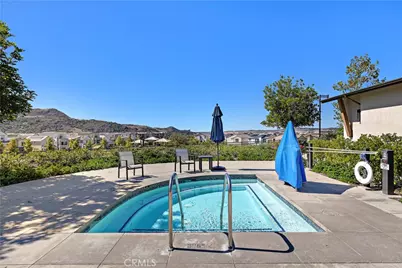 25 Risa, Rancho Mission Viejo, CA 92694 - Photo 53