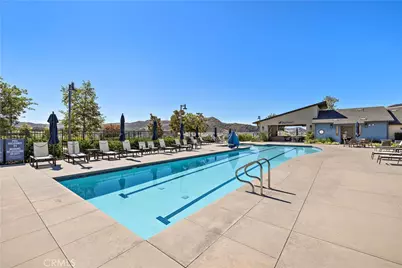 25 Risa, Rancho Mission Viejo, CA 92694 - Photo 51