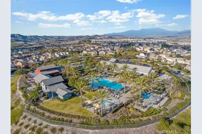 25 Risa, Rancho Mission Viejo, CA 92694 - Photo 61