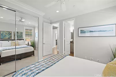 25 Risa, Rancho Mission Viejo, CA 92694 - Photo 17