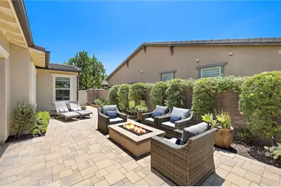 25 Risa, Rancho Mission Viejo, CA 92694 - Photo 25