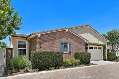 25 Risa, Rancho Mission Viejo, CA 92694 - Photo 29